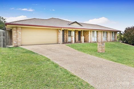 24-26 Wayland Cct, Morayfield, QLD 4506
