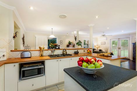 Property photo of 2 Pin Court West Wodonga VIC 3690