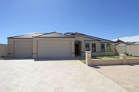 12 Victor Dr, Madora Bay, WA 6210