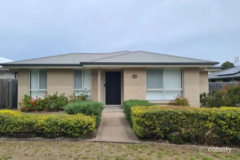 Property photo of 1/11 Yallimbah Avenue Tanilba Bay NSW 2319
