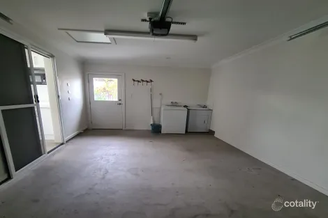 Property photo of 1/11 Yallimbah Avenue Tanilba Bay NSW 2319