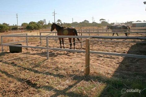 356 Eighth St, Woorree, WA 6530