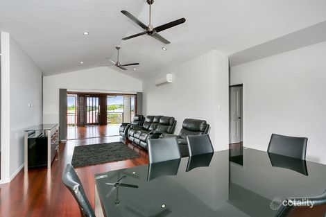 Property photo of 10 Arbouin Close Kanimbla QLD 4870