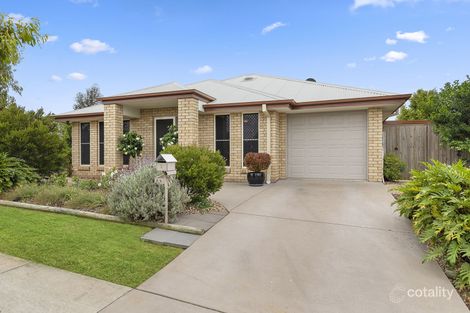 2/81 Braxlaw Cres, Dakabin, QLD 4503