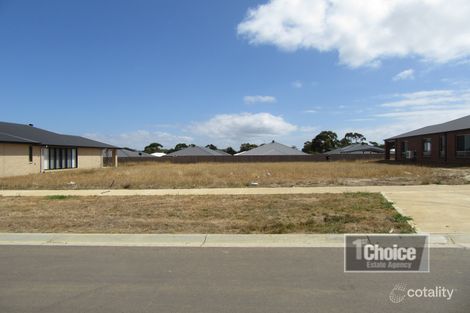 28 Seacrest Dr, Cowes, VIC 3922