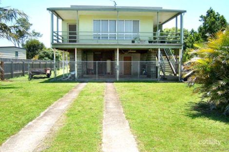 Property photo of 25 Eames Avenue North Haven NSW 2443