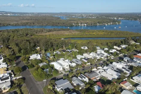 41 Myles St, Tewantin, QLD 4565