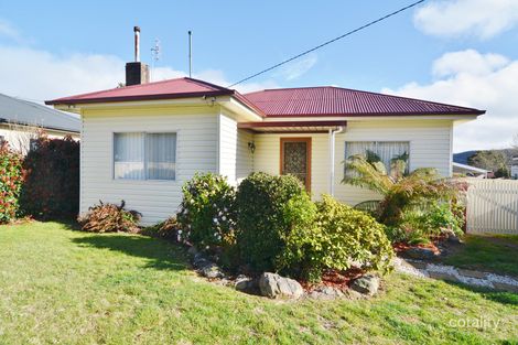 4 Beaufort St, Littleton, NSW 2790