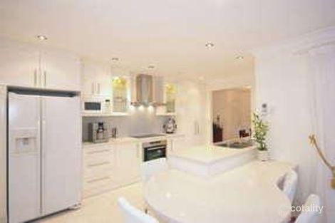 Property photo of 14 Sturt Place Mount Colah NSW 2079