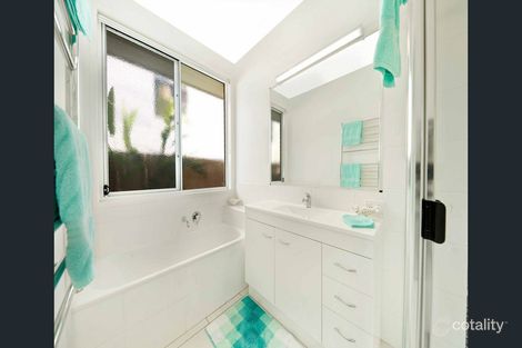 Property photo of 100 Scott Street Deagon QLD 4017
