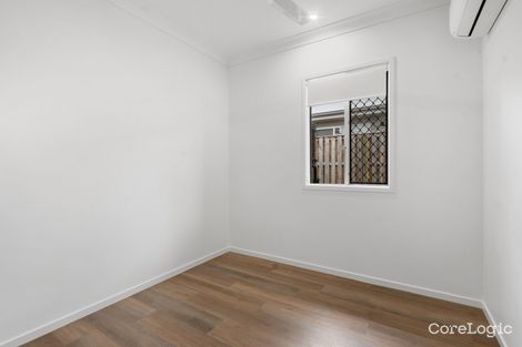 Property photo of 6 Highfield Street Bundamba QLD 4304