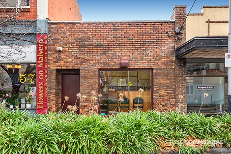 59 Waverley Rd, Malvern East, VIC 3145