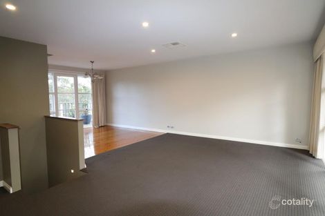 Property photo of 86 Ninth Avenue Loftus NSW 2232