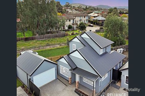 Property photo of 2/22 Patterson Street Bacchus Marsh VIC 3340