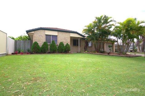 22 Bluebell St, Currimundi, QLD 4551