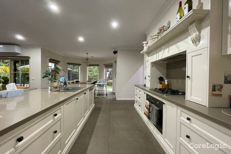 Property photo of 104-106 Ghazeepore Road Waurn Ponds VIC 3216