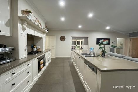 Property photo of 104-106 Ghazeepore Road Waurn Ponds VIC 3216