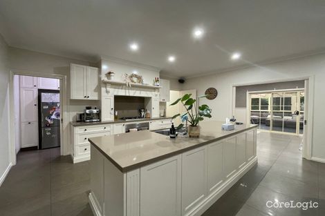 Property photo of 104-106 Ghazeepore Road Waurn Ponds VIC 3216