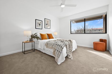 18/21 Jeffcott St, North Adelaide, SA 5006