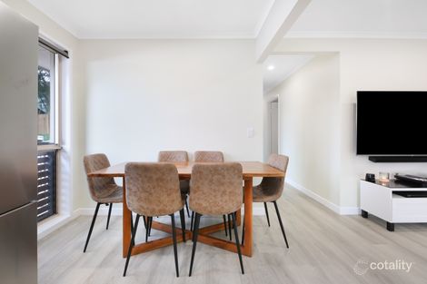 Property photo of 26 Medellin Place Nerang QLD 4211