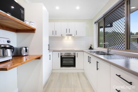 Property photo of 26 Medellin Place Nerang QLD 4211