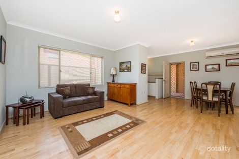 Property photo of 15/149 Hale Road Forrestfield WA 6058