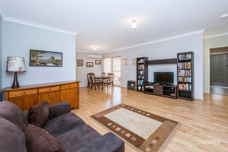 Property photo of 15/149 Hale Road Forrestfield WA 6058