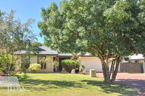 86 Brookland Loop, Dunsborough, WA 6281