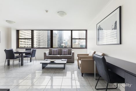 1004/38-52 College St, Darlinghurst, NSW 2010