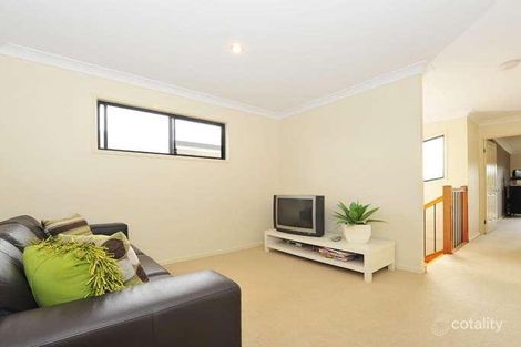 Property photo of 7 Asquith Street Morningside QLD 4170
