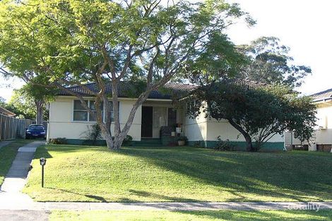 3 Gary Gr, Marayong, NSW 2148