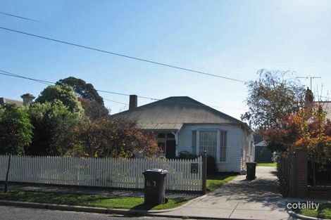 67 Murray St, Caulfield, VIC 3162
