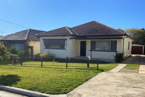 Property photo of 12 Catherine Street Waratah West NSW 2298