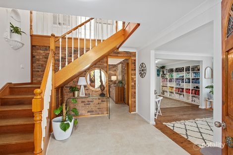 Property photo of 41 Douglas Street Springwood NSW 2777