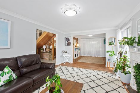 Property photo of 41 Douglas Street Springwood NSW 2777