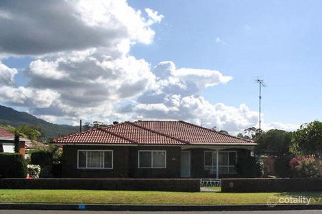 20 Lawson St, Fairy Meadow, NSW 2519