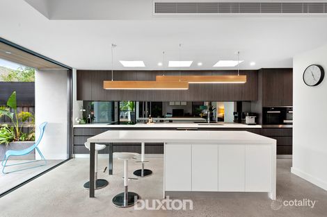 Property photo of 2 Mackie Grove Brighton East VIC 3187