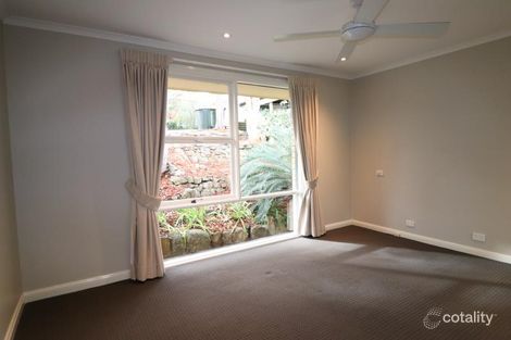 Property photo of 86 Ninth Avenue Loftus NSW 2232