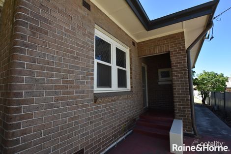 Property photo of 284 Anson Street Orange NSW 2800