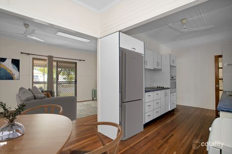 Property photo of 10 Ernest Street North Mackay QLD 4740