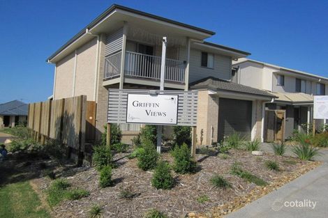39/2 Lavender Dr, Griffin, QLD 4503