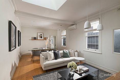 Property photo of 95 Charles Street Northcote VIC 3070
