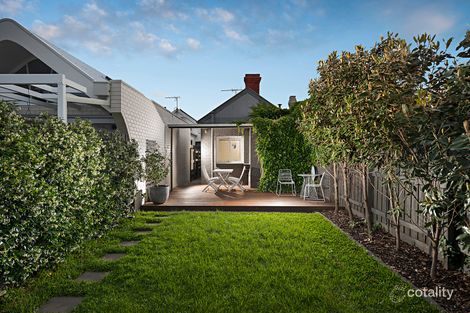 Property photo of 95 Charles Street Northcote VIC 3070