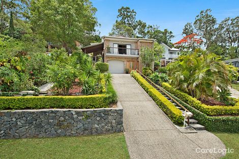 Property photo of 84 Carrara Street Mount Gravatt East QLD 4122