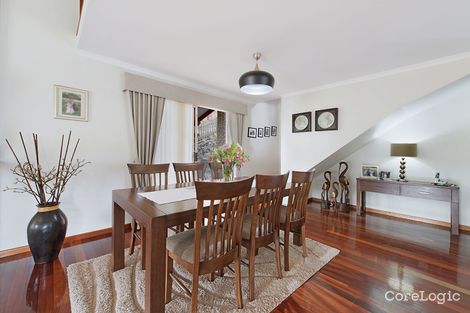 Property photo of 84 Carrara Street Mount Gravatt East QLD 4122