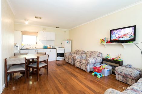 Property photo of 4/16 Vanberg Road Essendon VIC 3040