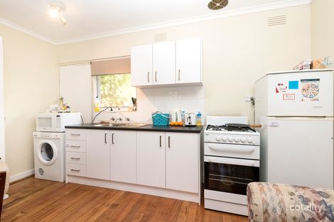 Property photo of 4/16 Vanberg Road Essendon VIC 3040