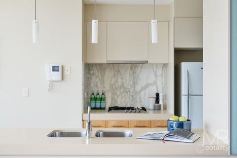 Property photo of 11/2B Havilah Road Lindfield NSW 2070