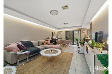 Property photo of 3/4 Erin Street Queanbeyan NSW 2620