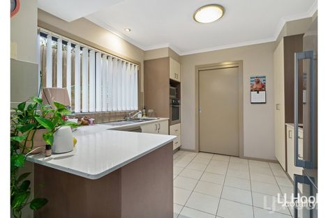 Property photo of 3/4 Erin Street Queanbeyan NSW 2620